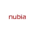 NUBIA Coupon