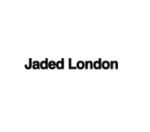 Jaded London Coupon