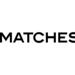 MATCHES FASHION Promo Code