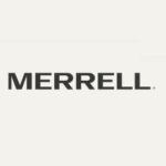 MERRELL Promo Code