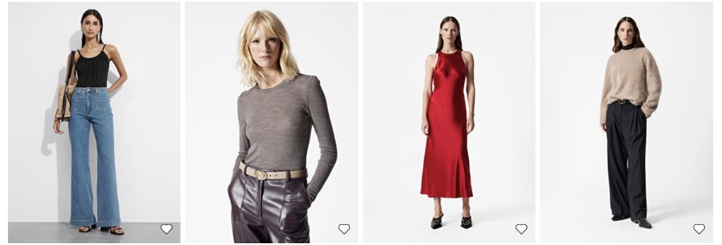 KAREN MILLEN Coupon Code