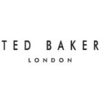 TED BAKER Discount Code