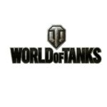 WORLDOFTANKS Discount Code