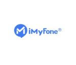 iMyFone Promotional Code