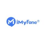 iMyFone Promotional Code