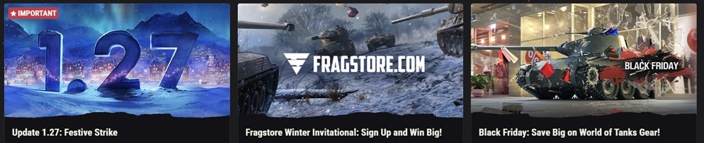 worldoftanks coupon