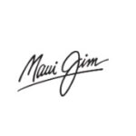 MAUI JIM Discount Codes