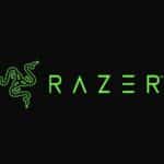 RAZER Discount Code