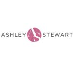 Ashley Stewart Discount Codes