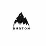 BURTON Discount Codes