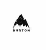 BURTON Discount Codes