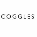 COGGLES Discount Code