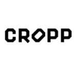 CROPP Discount Codes