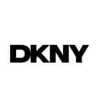 DKNY Discount Code