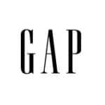 GAP Discount Codes