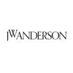 JW ANDERSON Discount Codes