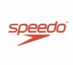 SPEEDO Discount Codes