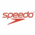 SPEEDO Discount Codes