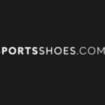 SportsShoes Discount Codes