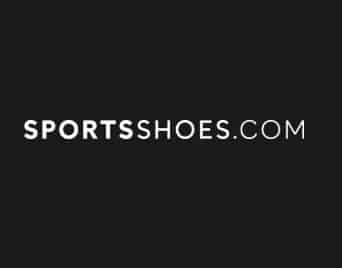 SportsShoes.com