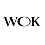 WOK STORE Discount Code